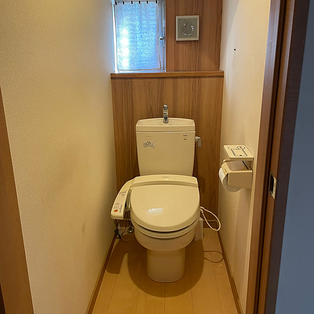 ck-222-さんの部屋