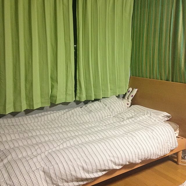 guchiさんの実例写真