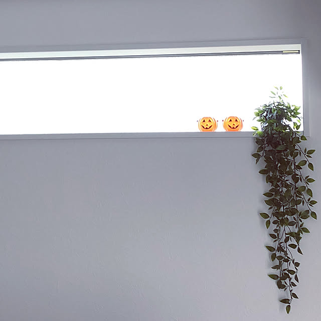 nonohomeさんの実例写真