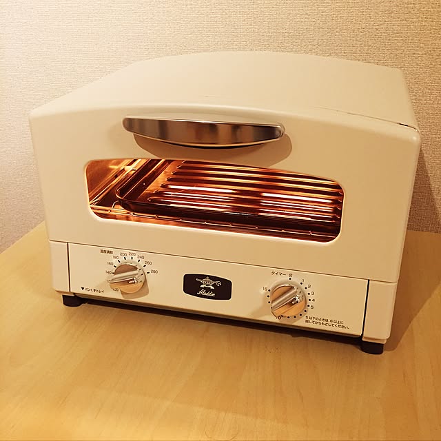 haruさんの実例写真