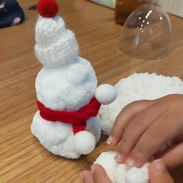 michiさんの実例写真