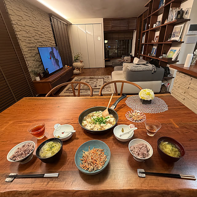 Yumiさんのお部屋の写真