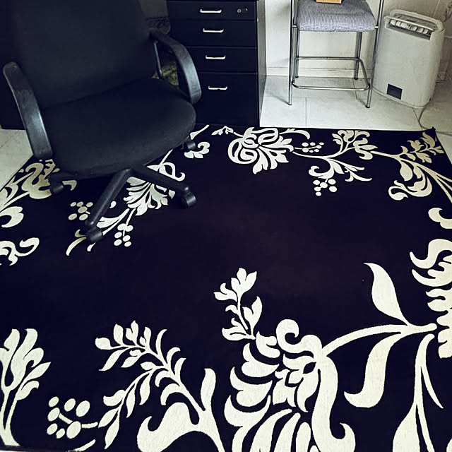 syutmmさんの部屋