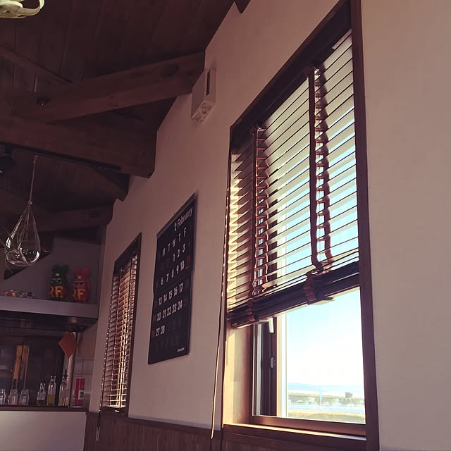 s.k0910315ocunさんの実例写真