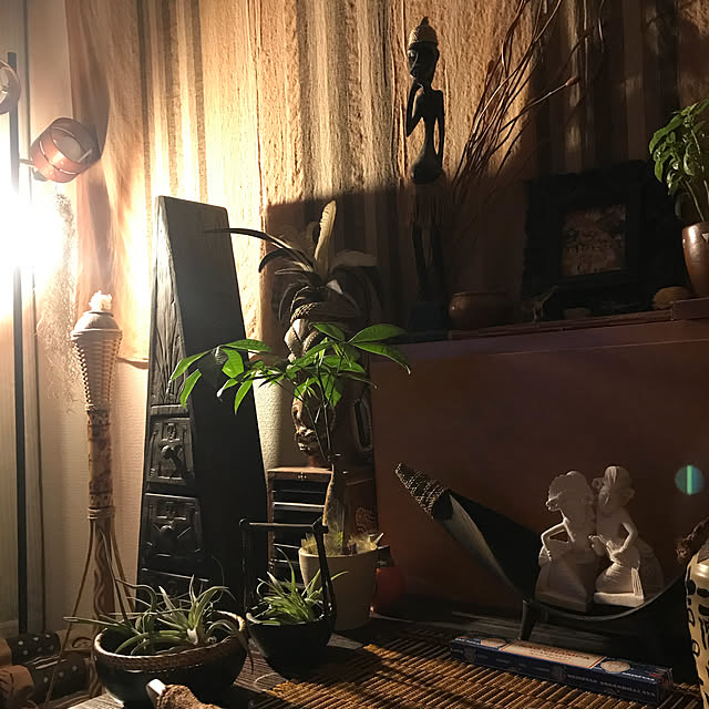 nagchampaさんの実例写真