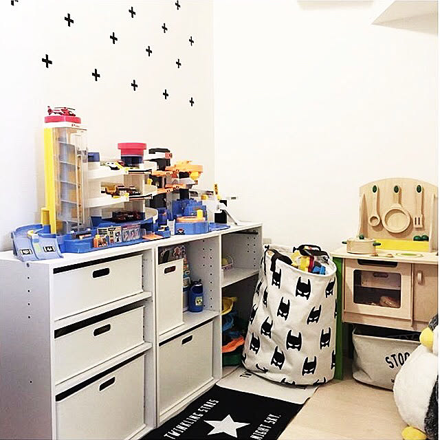 emily__homeさんの実例写真