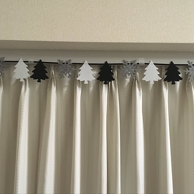 colorさんの実例写真