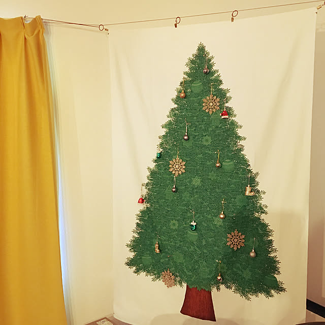 piiIchanさんの実例写真