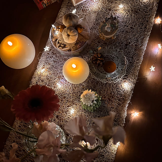 miyu39さんの実例写真