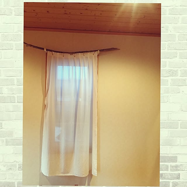 Doany21さんの実例写真