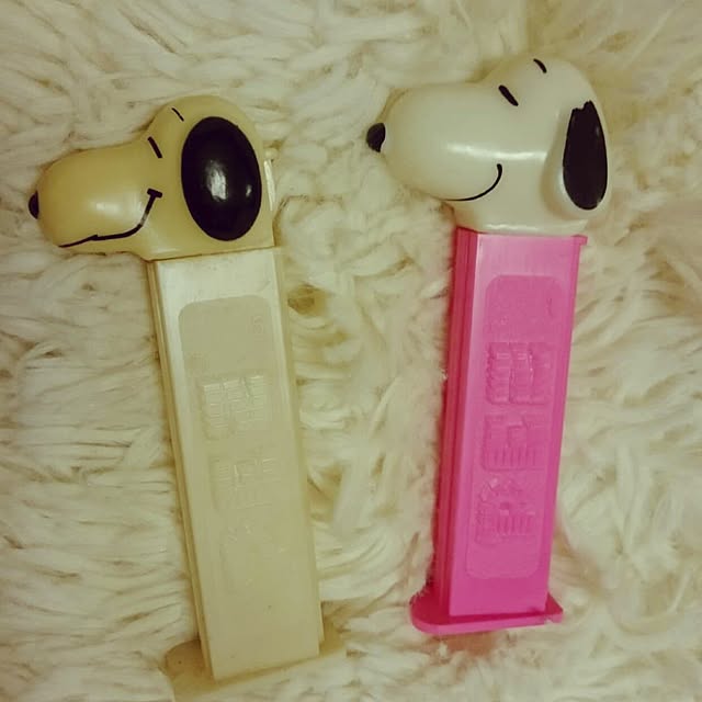 Mooさんの実例写真