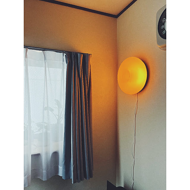 w_end_0625さんの部屋
