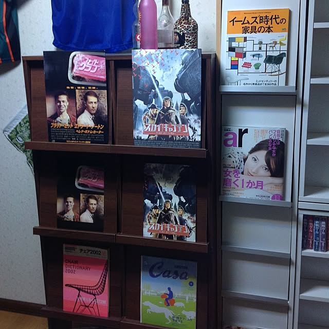 SOZEさんの実例写真