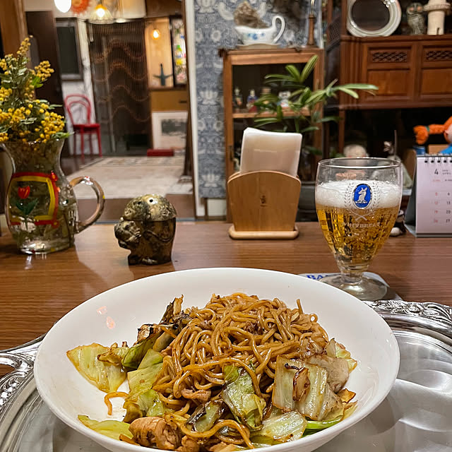 shin0719さんの実例写真