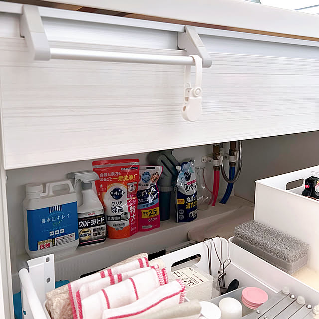 mako2yaさんの実例写真