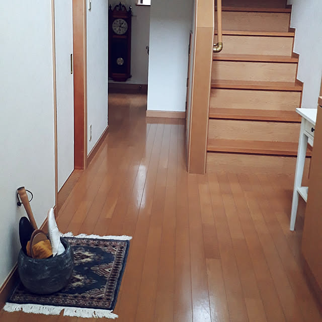 maririnさんの実例写真