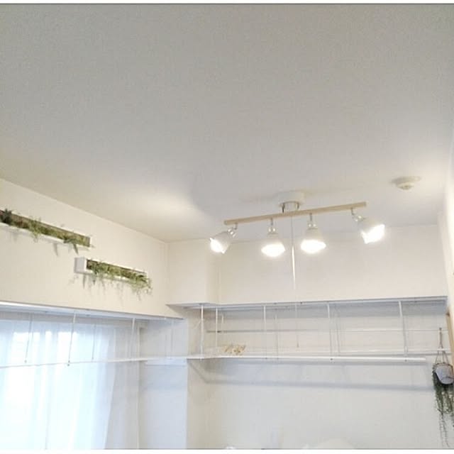 heart.emiemi57.whiteさんの部屋