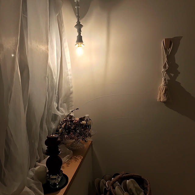 flow_hayukaさんの実例写真