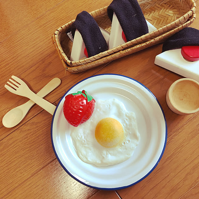 kotaさんの実例写真
