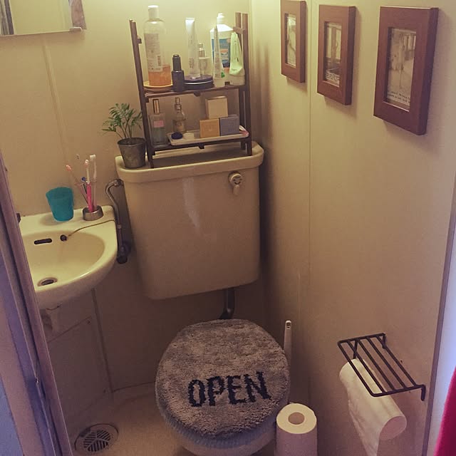 実例写真