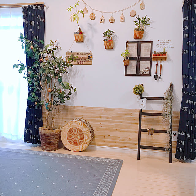 e.and.m.mamaさんの実例写真