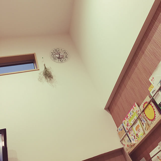 n_houseさんの実例写真