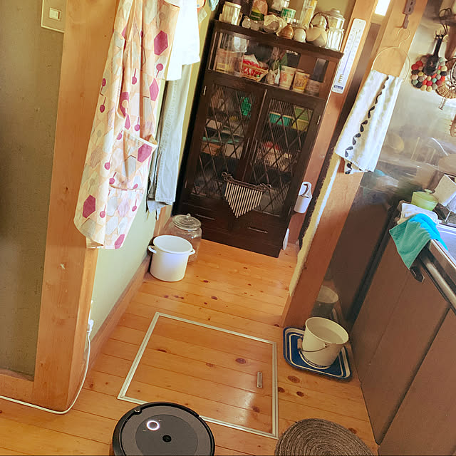 choroさんの実例写真