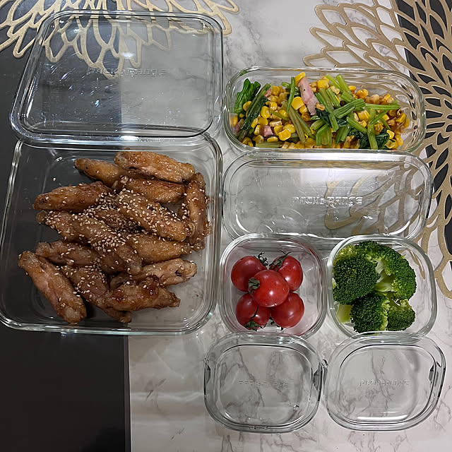 rikuerinka86さんの部屋