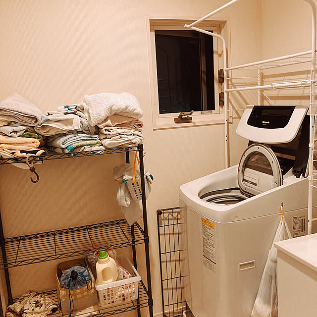 minaさんの実例写真