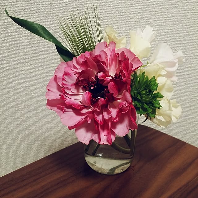 yukariさんの実例写真