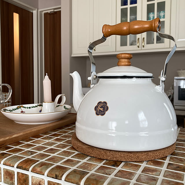 Unaさんの実例写真