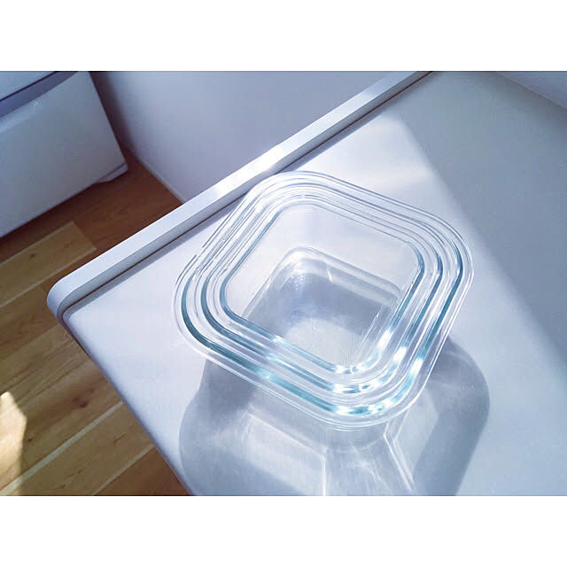 omomさんの実例写真