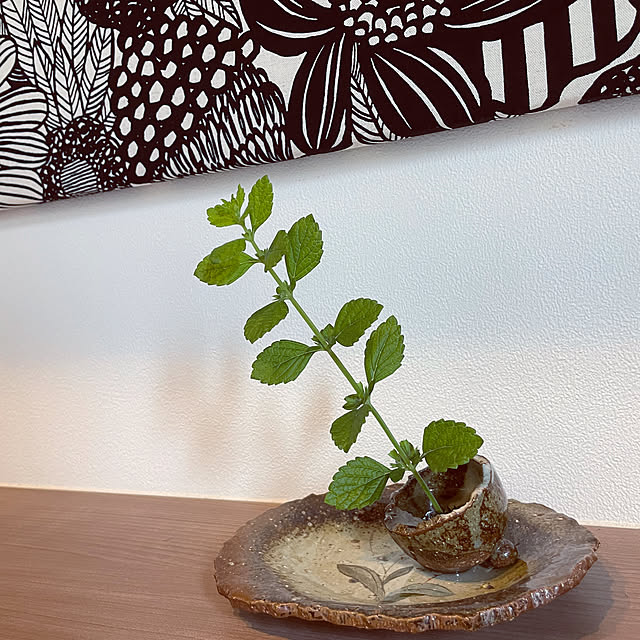 seiさんの部屋