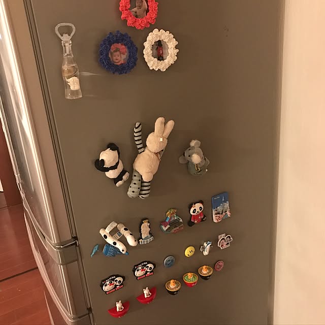 s.....houseさんの実例写真