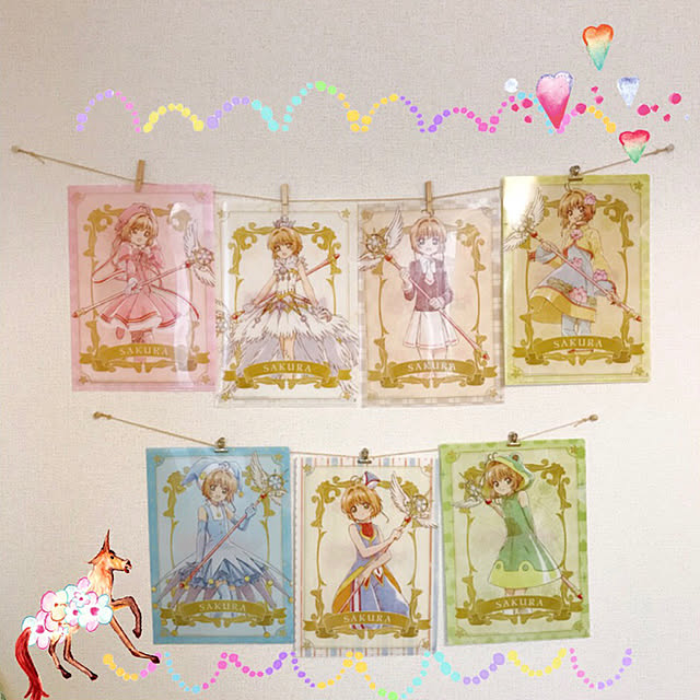 yukariさんの実例写真