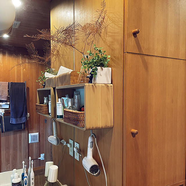 kabu10さんの部屋