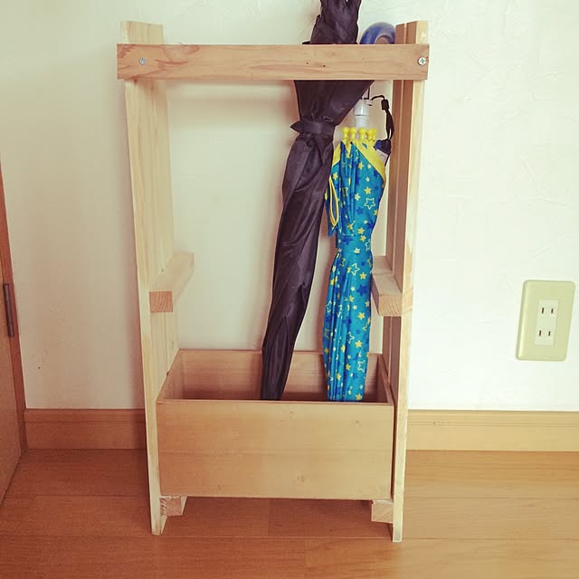 akubi28nさんの実例写真