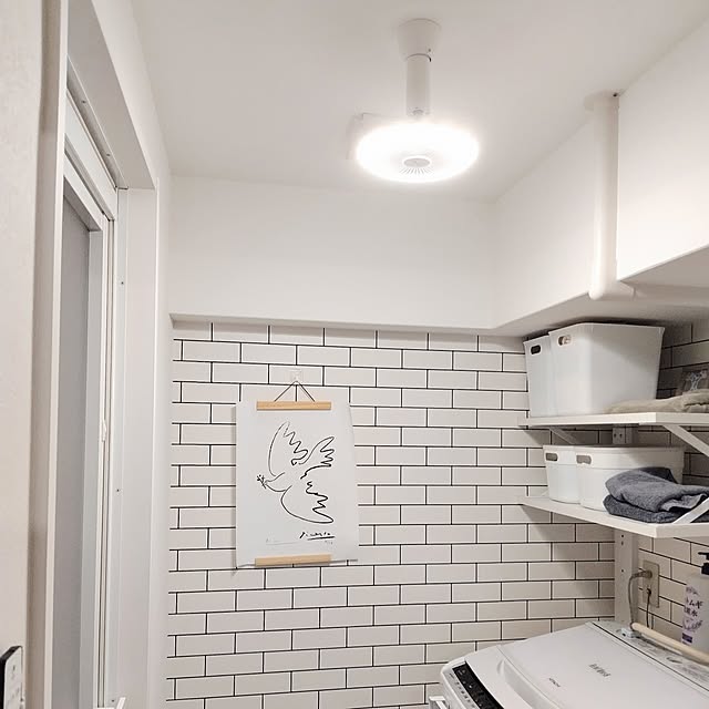 yamamaさんの実例写真