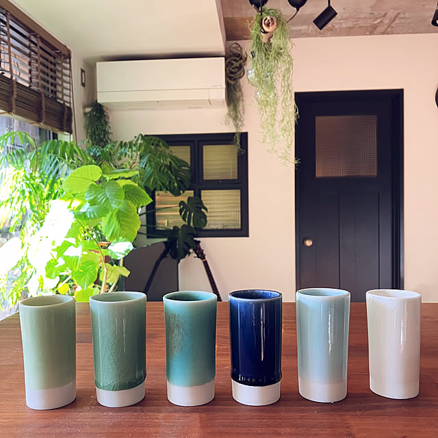 kan2さんの実例写真