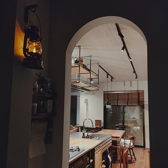 Atelier_tamakiさんの実例写真