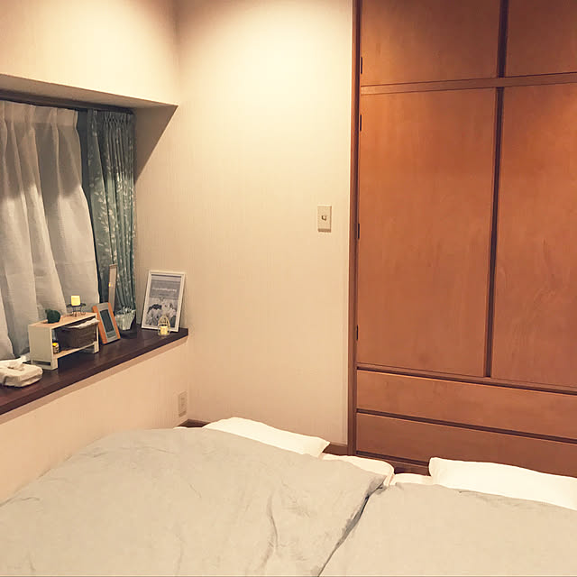 bobb2081さんの実例写真