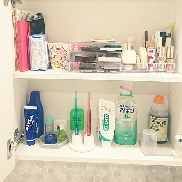 appi_yanagiさんの実例写真