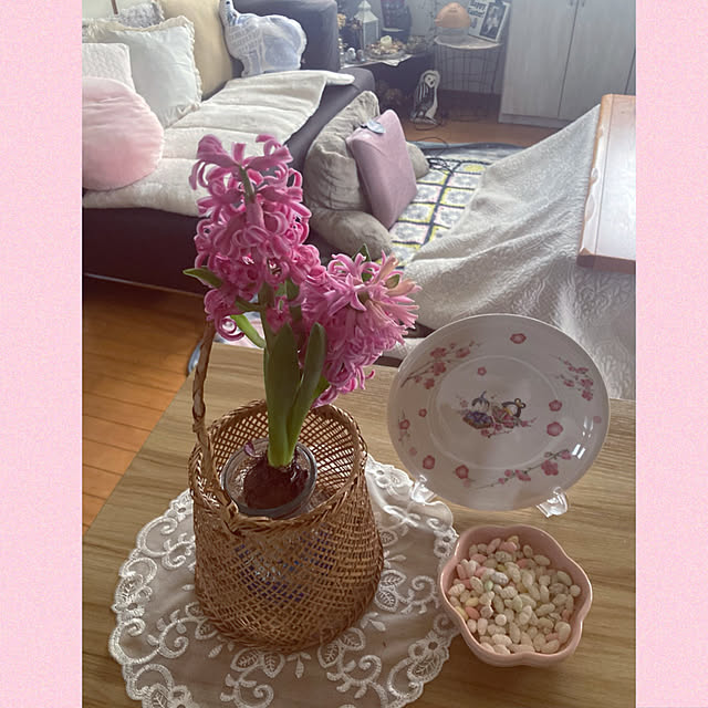 CoCo0617さんの実例写真