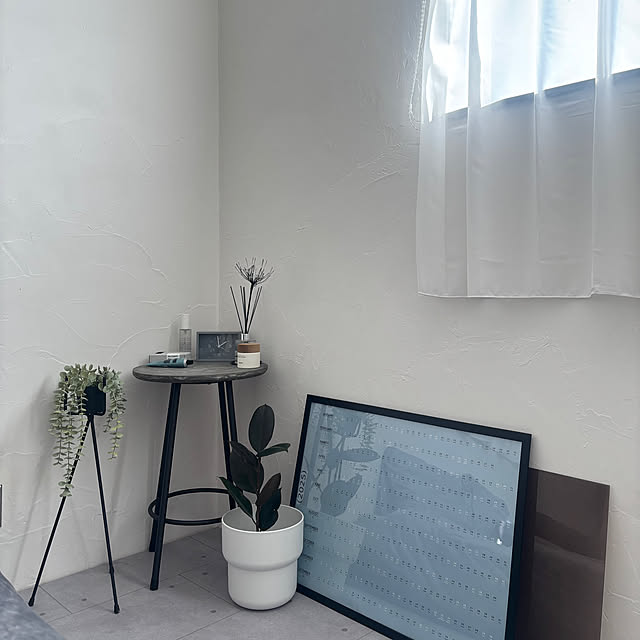 r_._naさんの実例写真
