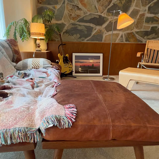 modernist_daily_lifeさんの部屋