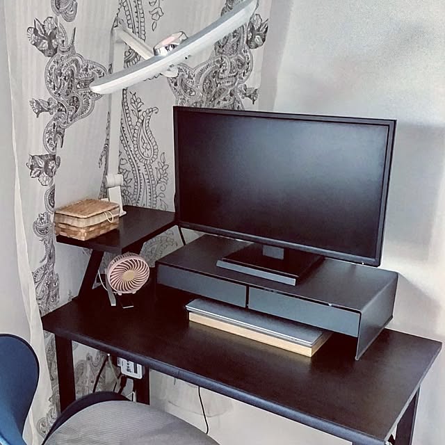 mi-saさんの実例写真