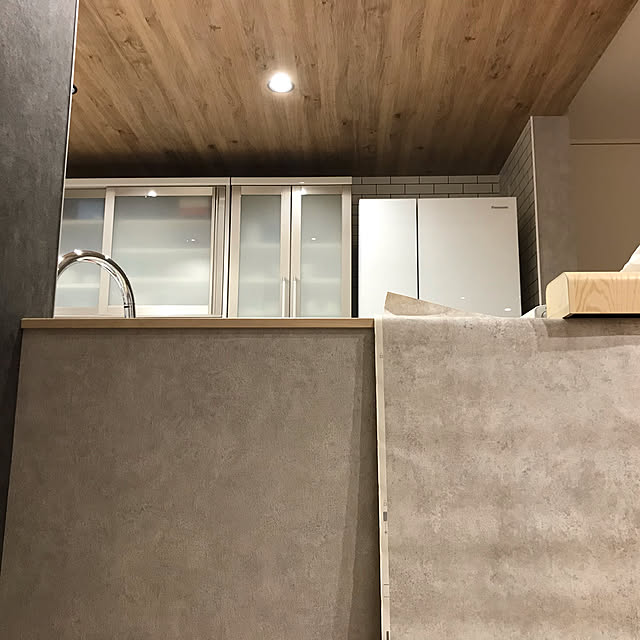 NYoRoさんの実例写真