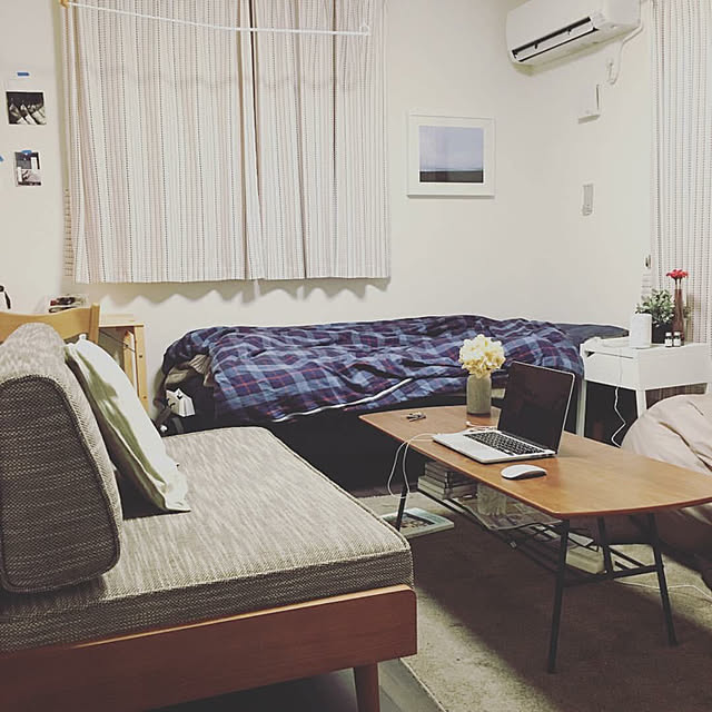 Ryotaroさんの実例写真