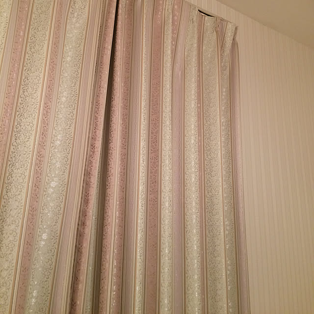 saolincleさんの実例写真