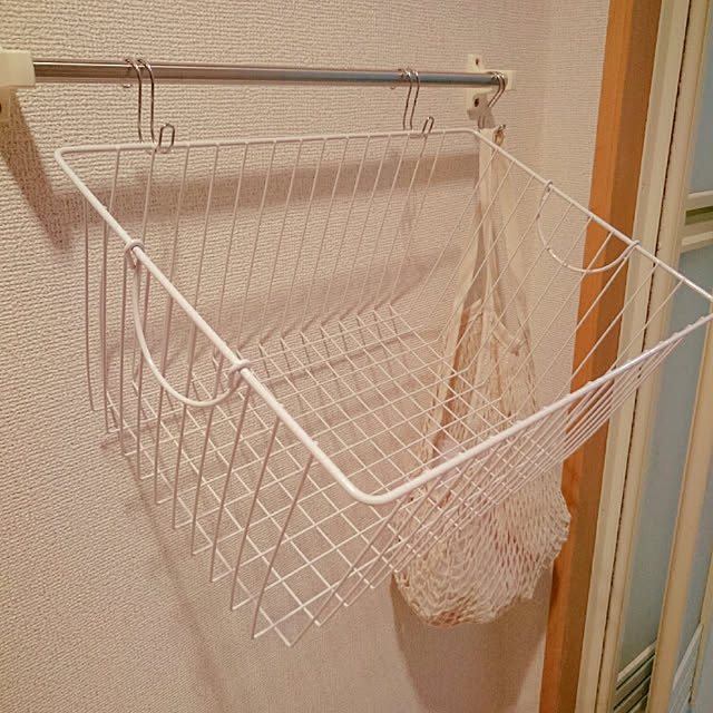ailoop628さんの実例写真